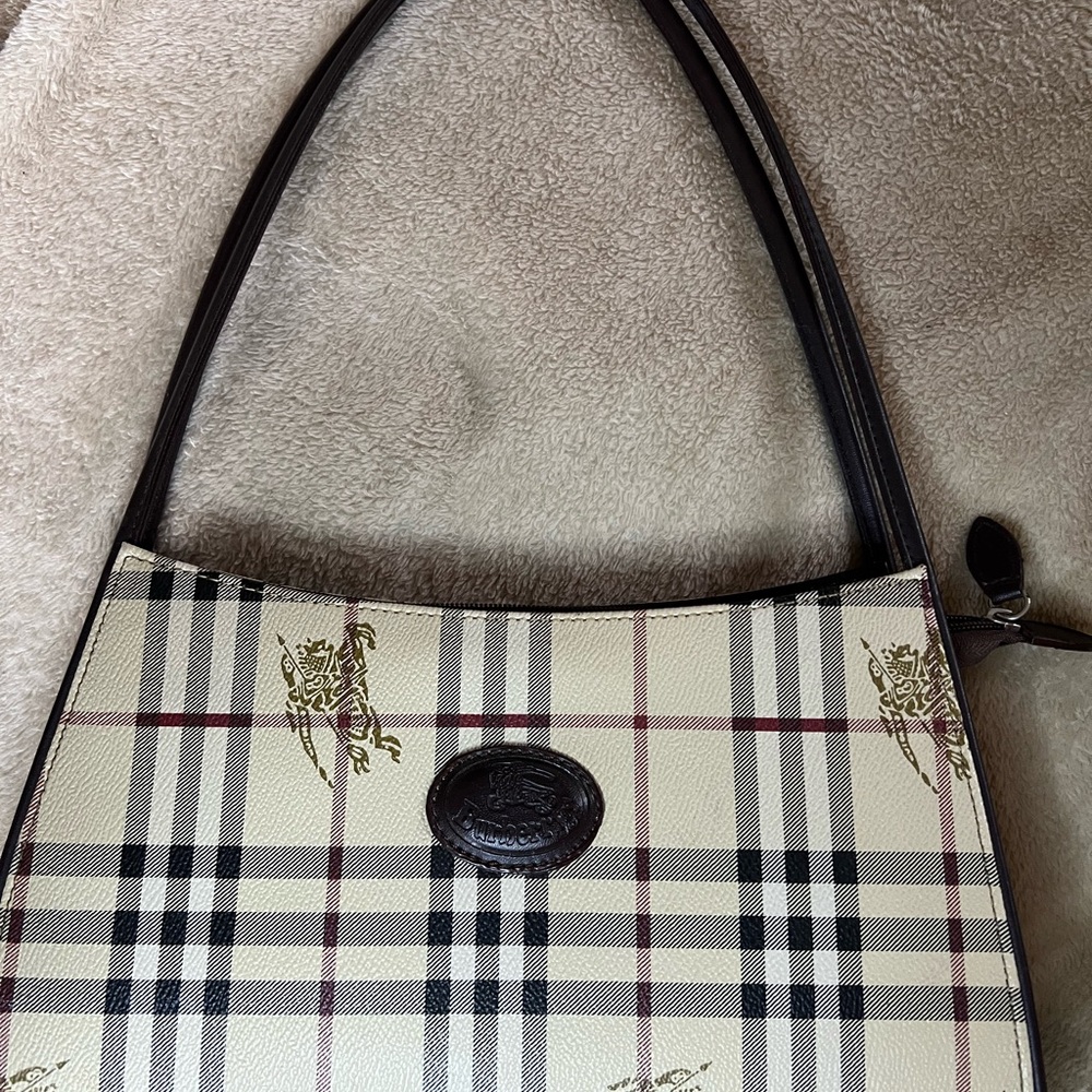🤎Burberry Shoulder Bag🤎